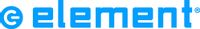 Element Electronics coupons